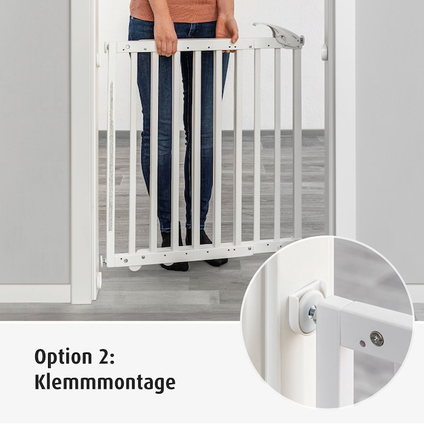 Produktvorschaubild 15