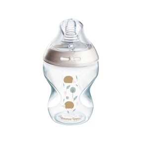 Anti-Kolik-Flasche 260ml 