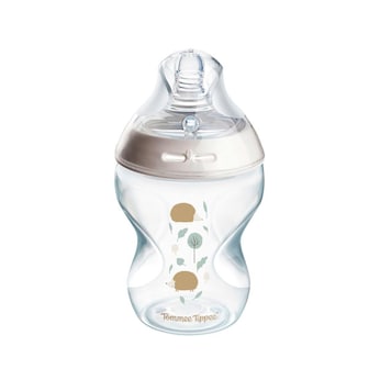 Anti-Kolik-Flasche 260ml 