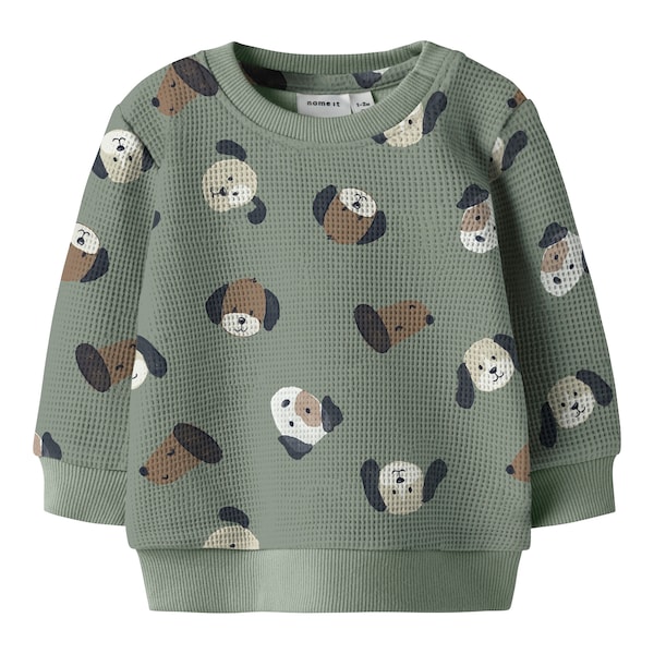 Produktvorschaubild 1