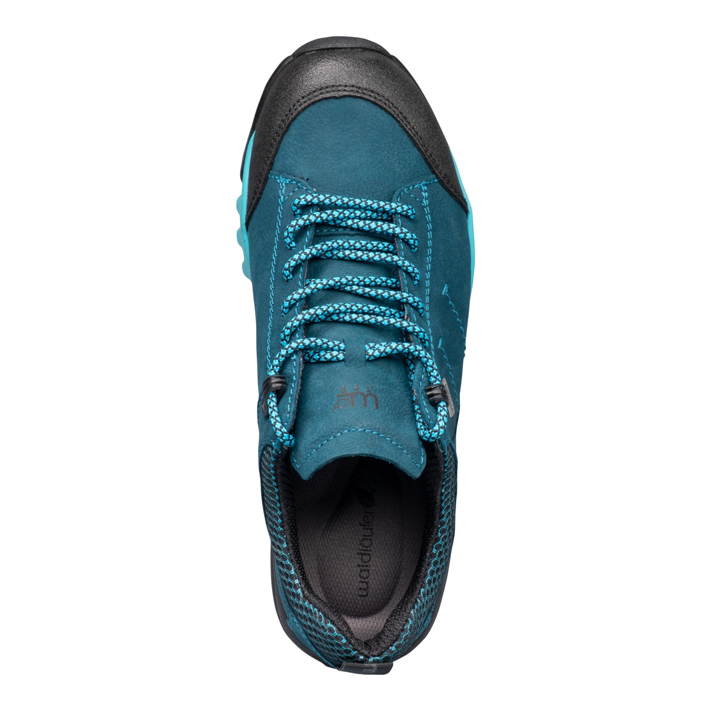 Damen-Schuh "Amiata"