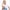 Sonnenbrille 9-24 Monate
