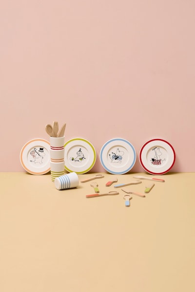 Produktvorschaubild 2