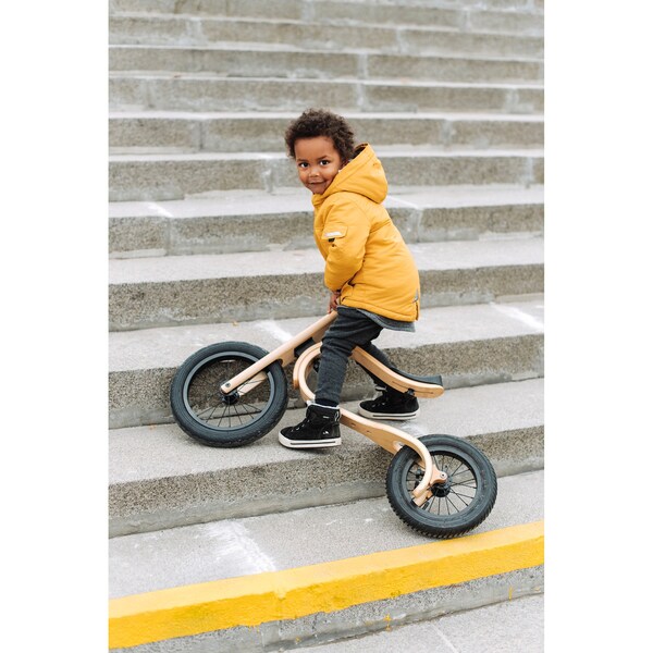 Produktvorschaubild 5