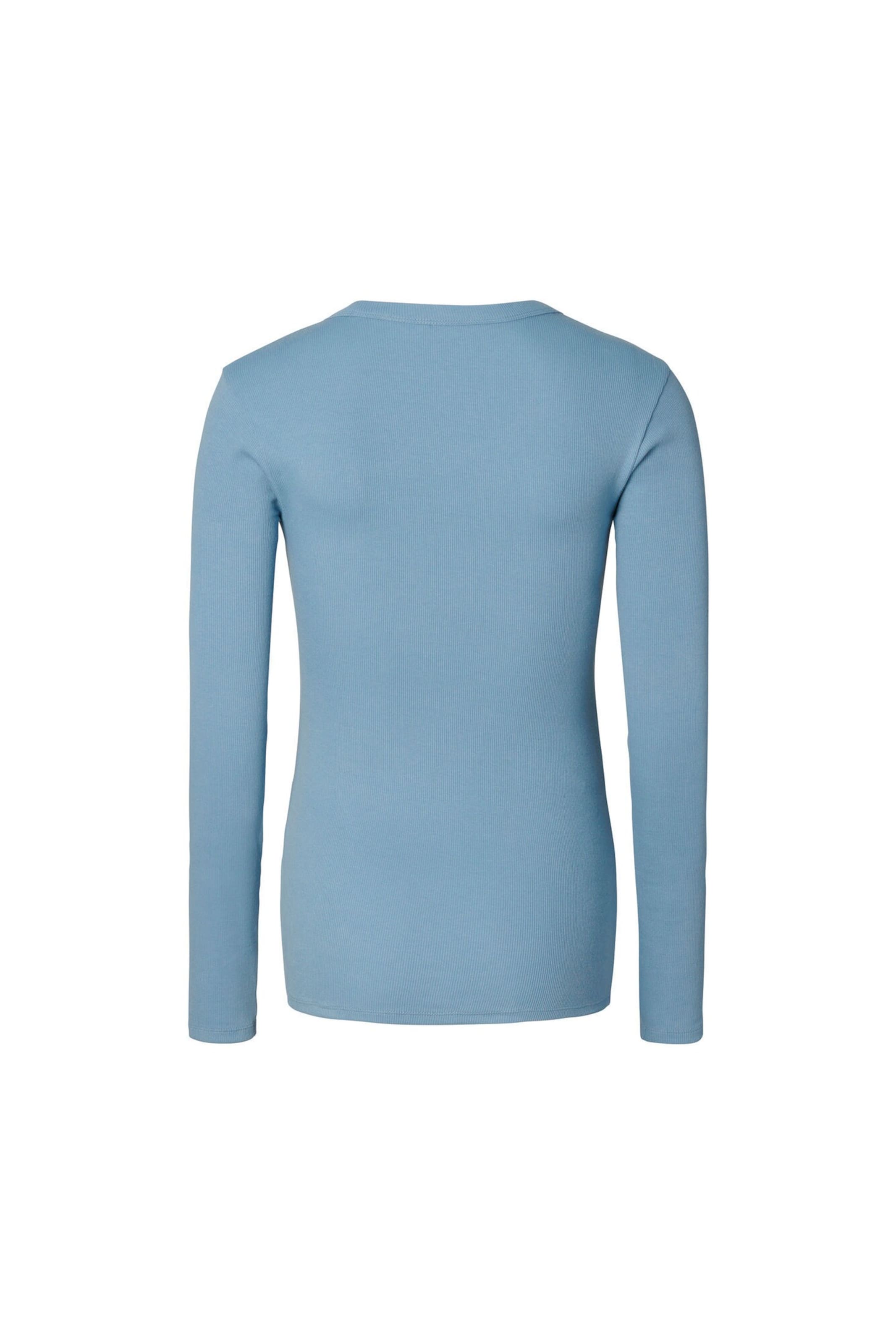 Noppies Maternity Langarmshirt