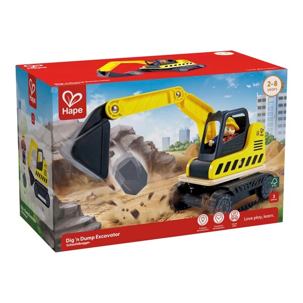 Produktvorschaubild 6