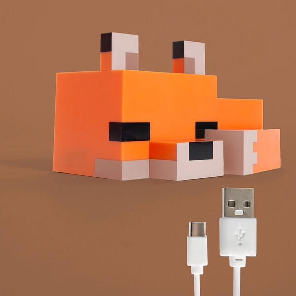 Produktvorschaubild 4