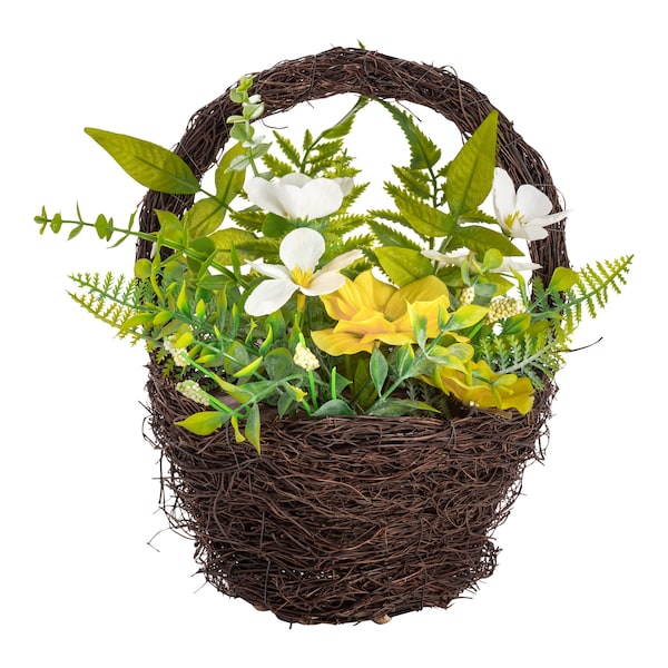 Produktvorschaubild 2