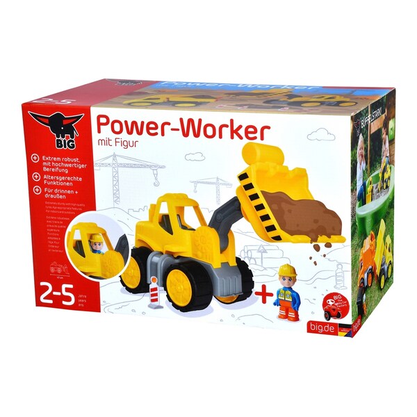 Produkt