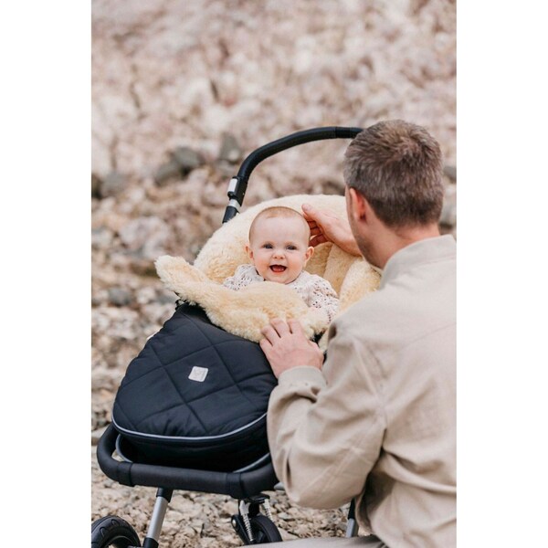 Produktvorschaubild 3