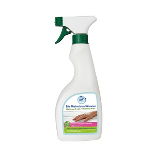 Bio Matratzen-Wunder, 500 ml