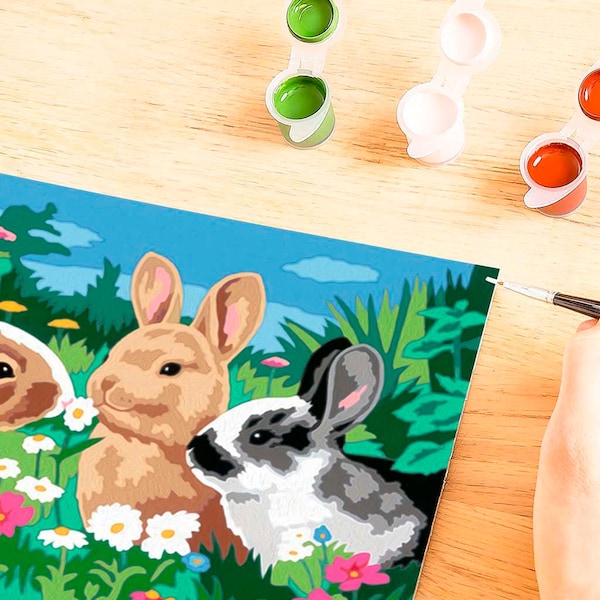 Produktvorschaubild 6