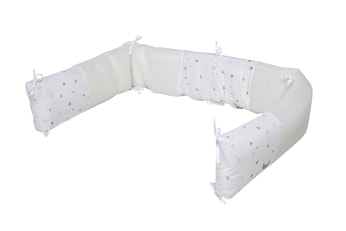 Nestchen Easy Air 'safe asleep' Sternenzauber safe asleep®
