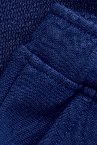 Produktvorschaubild 3