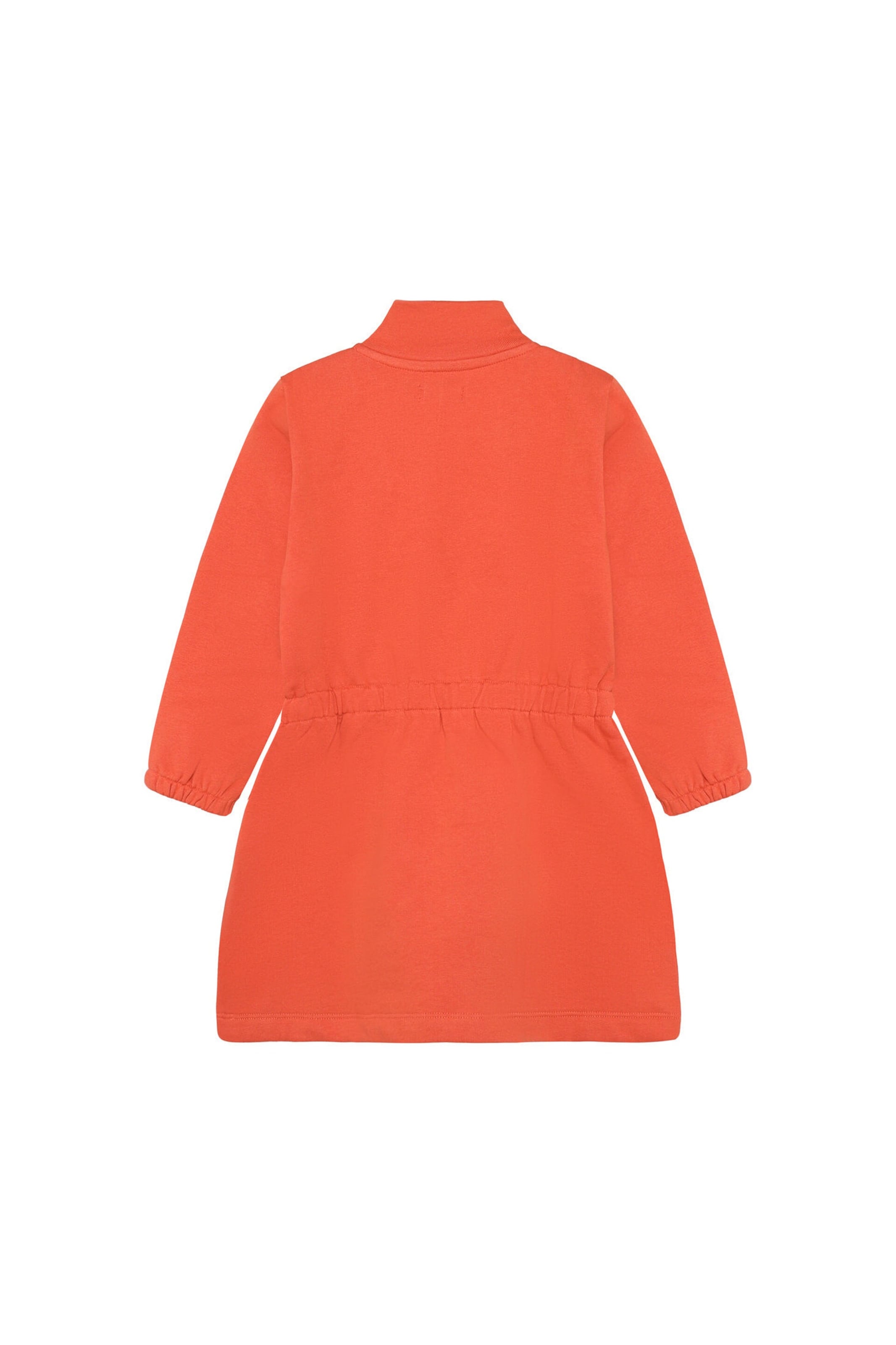 Thumbnail - Noppies Kids Kleid Palmer