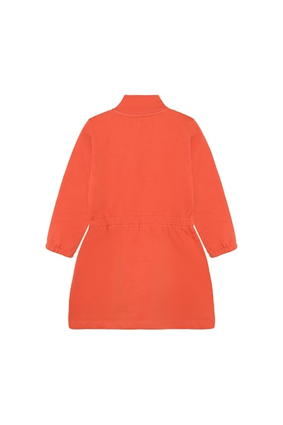 Produktvorschaubild 5