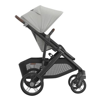 Kombikinderwagen Vista V3
