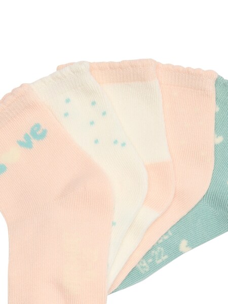 Produktvorschaubild 2