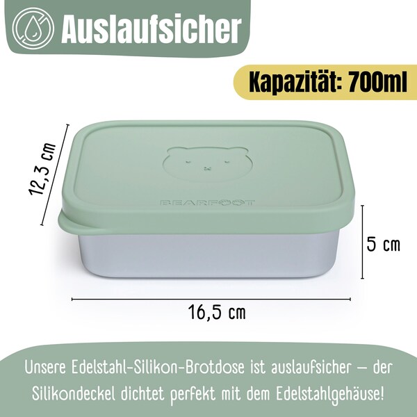 Produktvorschaubild 5