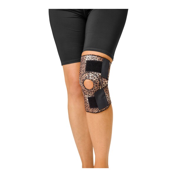 Produktvorschaubild 4