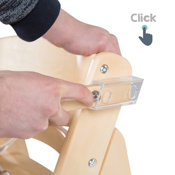 Produktvorschaubild 4