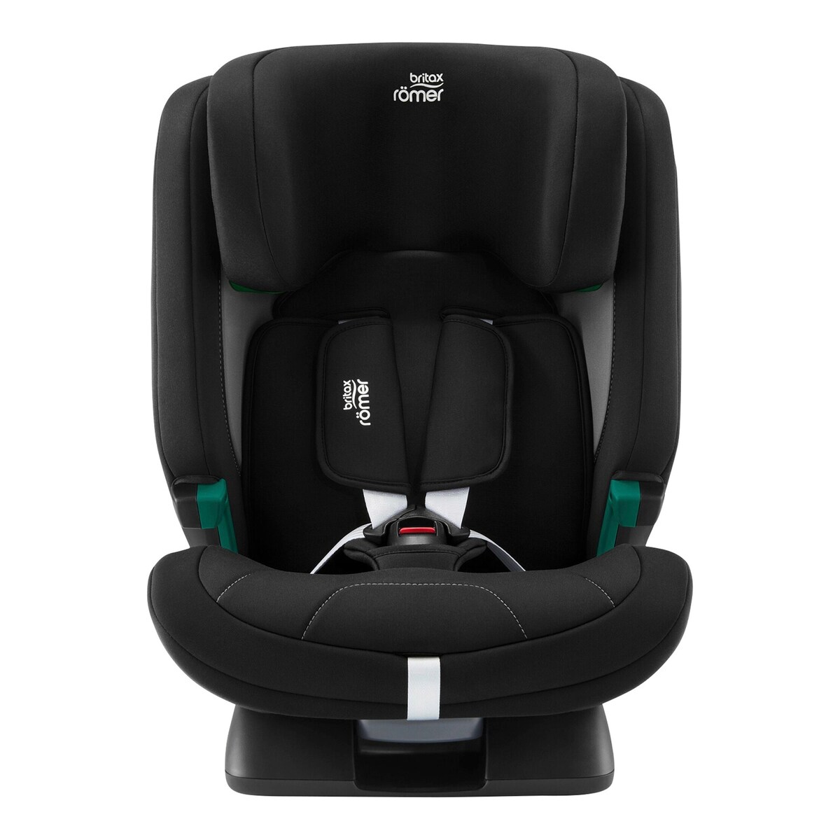 Britax Römer Kindersitz Kidfix 2 S Britax Römer - Britax Römer Diamond - Kindersitz VERSAFIX i-SIZE | baby