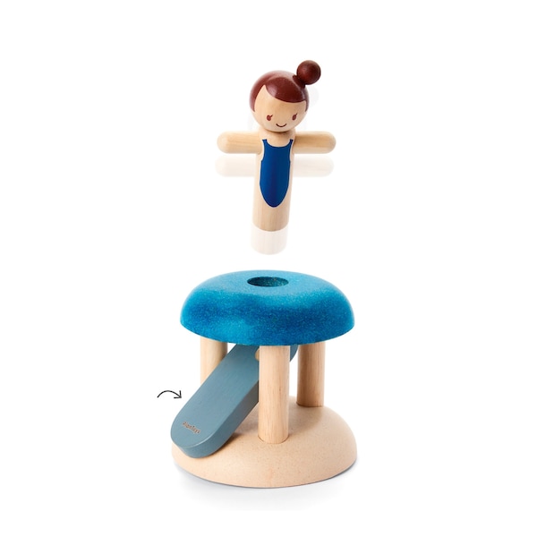 Produktvorschaubild 3