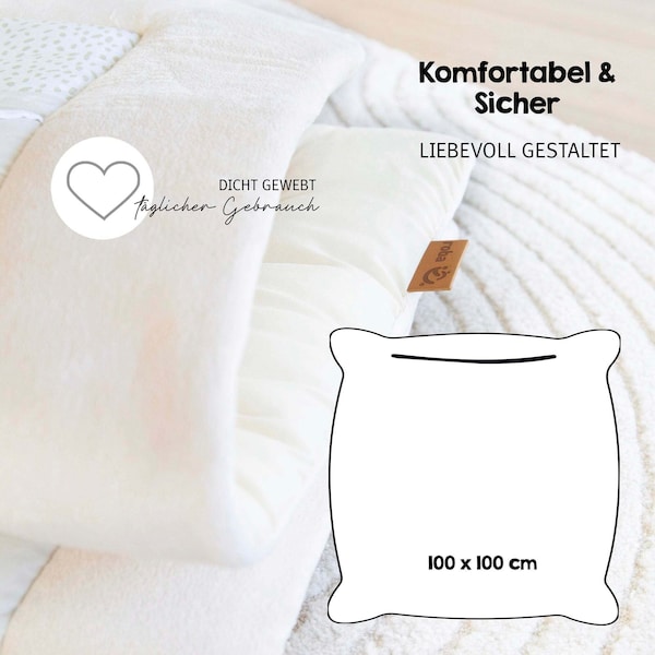 Produktvorschaubild 4