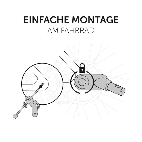 Produktvorschaubild 3