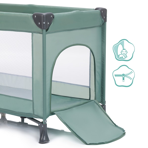 Produktvorschaubild 4