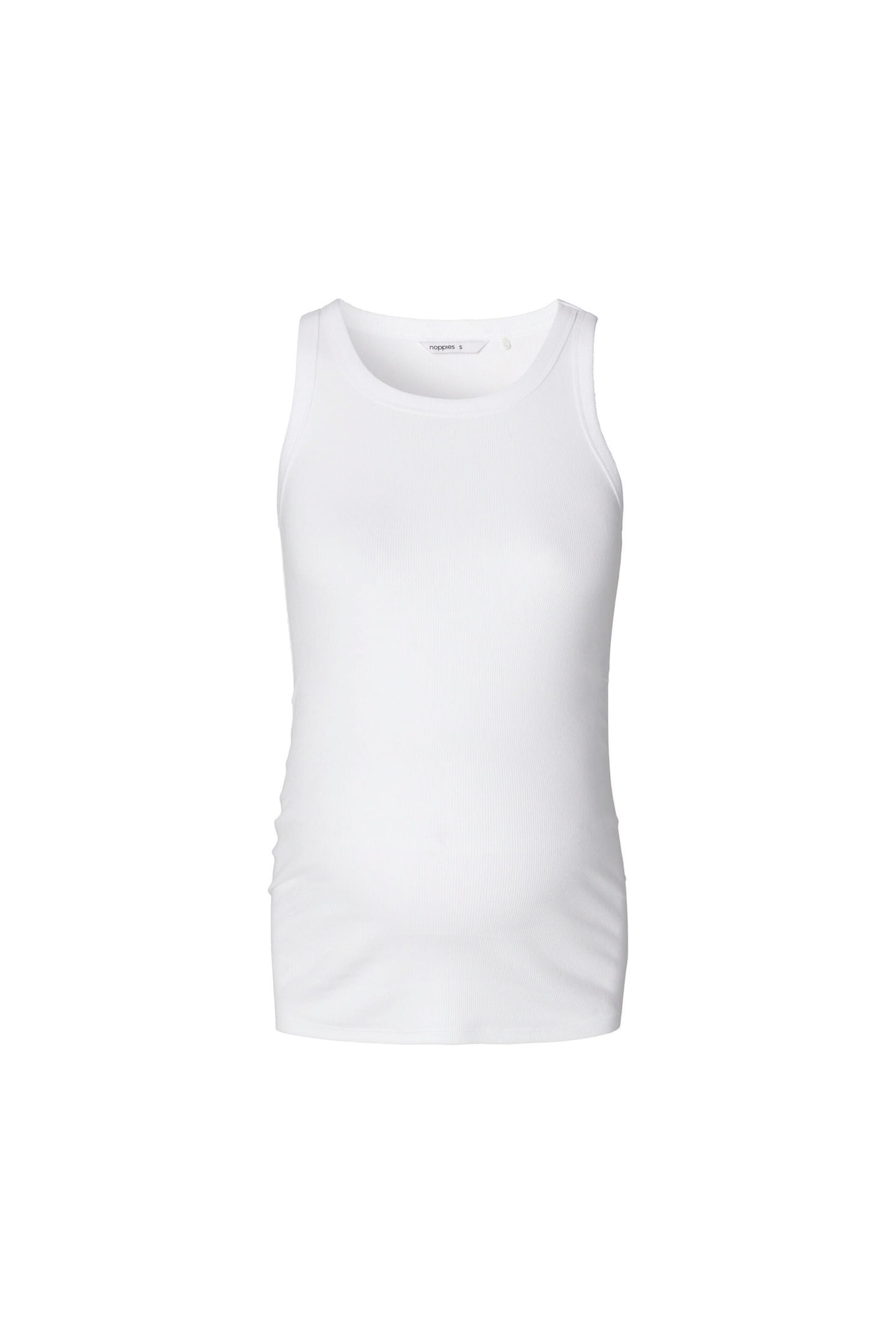 Noppies Maternity Tanktop Kaysa