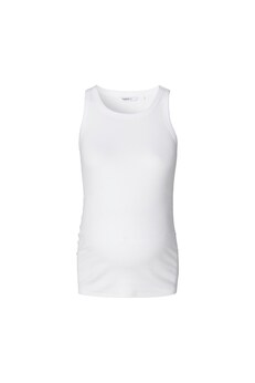 Tanktop Kaysa