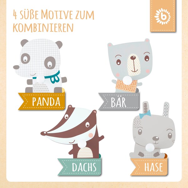 Produktvorschaubild 6