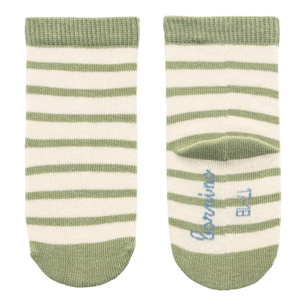 Produktvorschaubild 5