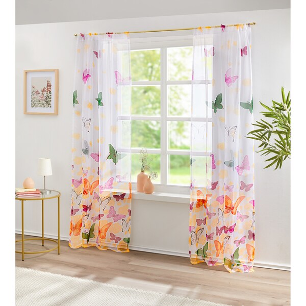 Aperçu du produit 2