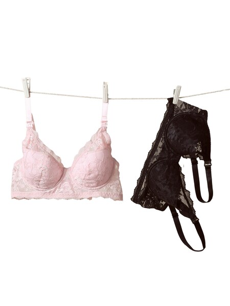 Produktvorschaubild 1