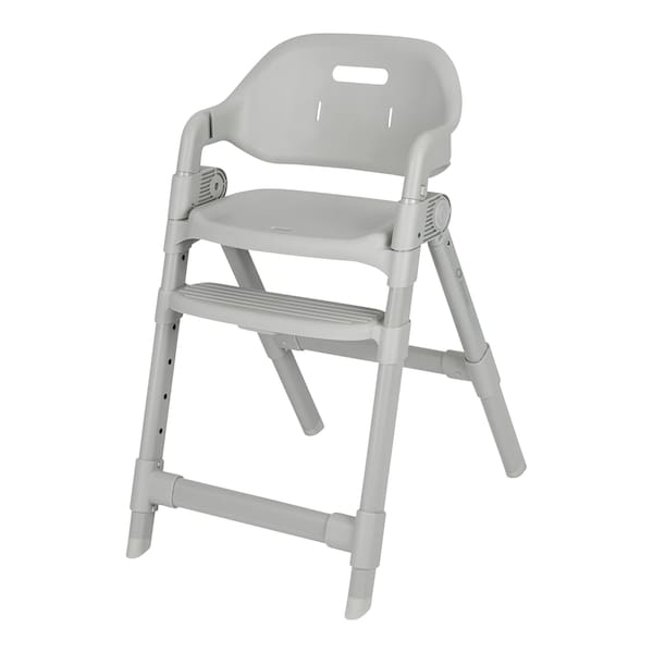 Produktvorschaubild 5