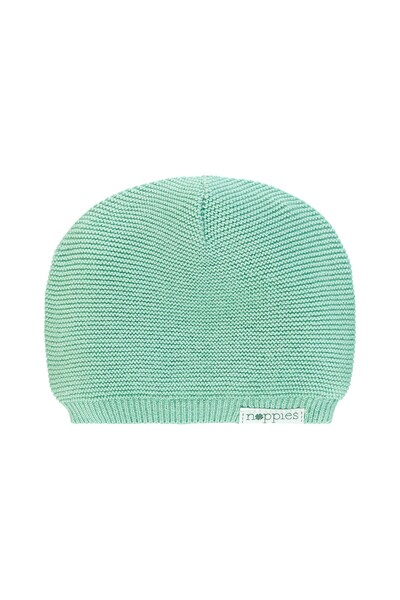 Produktvorschaubild 9