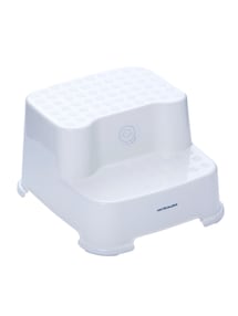 Kinder Bad-Tritthocker SAFE STEP