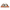 Kindergartenrucksack Mini Rolltop Backpack