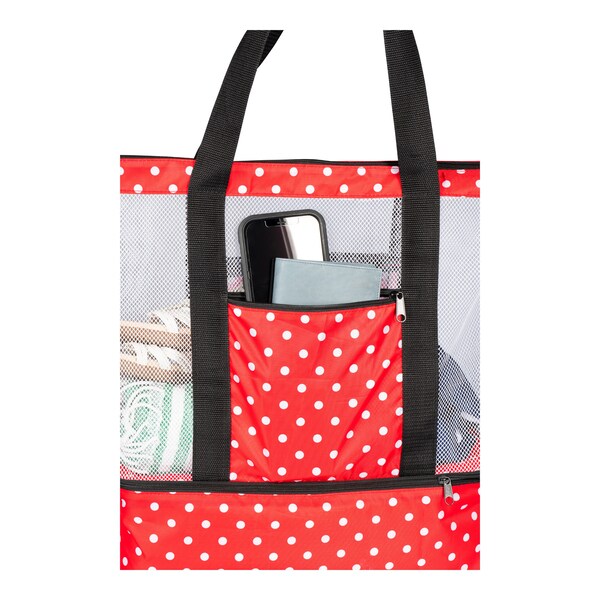 Productvoorbeeld 2