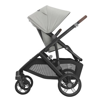 Kombikinderwagen Vista V3