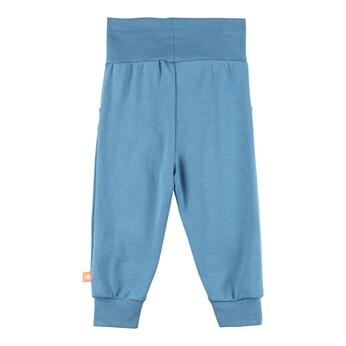 Jogginghose