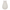 Ganzjahresschlafsack 2.5 TOG