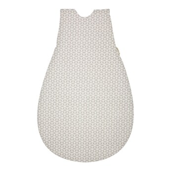 Ganzjahresschlafsack 2.5 TOG
