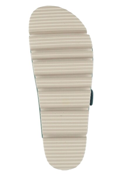 Produktvorschaubild 6