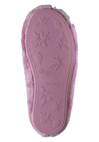 Produktvorschaubild 6