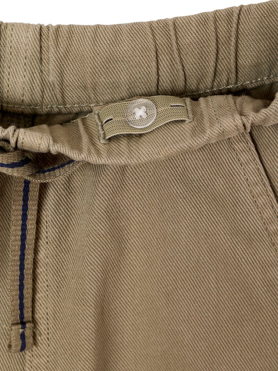 Produktbild 5