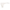 Sommer-Sleepoverall TO Go TENCEL™  0.5 TOG