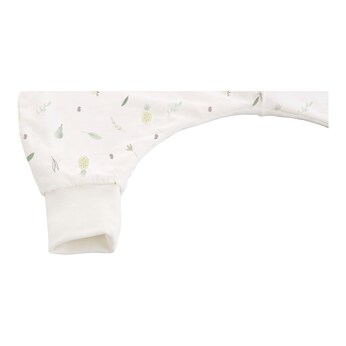 Sommer-Sleepoverall TO Go TENCEL™  0.5 TOG